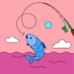 Meet your Posher, Liam